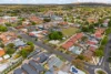 141 Keppel Street, Bathurst, NSW 2795-Image
