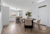 141 Keppel Street, Bathurst, NSW 2795-Image
