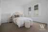 141 Keppel Street, Bathurst, NSW 2795-Image