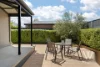 141 Keppel Street, Bathurst, NSW 2795-Image