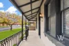 141 Keppel Street, Bathurst, NSW 2795-Image