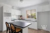141 Keppel Street, Bathurst, NSW 2795-Image