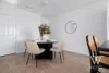 141 Keppel Street, Bathurst, NSW 2795-Image