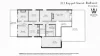 141 Keppel Street, Bathurst, NSW 2795-Floorplan