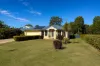 141 Kingfisher Parade, Toogoom, Qld 4655