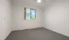 141 Kingfisher Parade, Toogoom, Qld 4655-Image