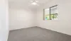 141 Kingfisher Parade, Toogoom, Qld 4655-Image