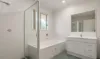 141 Kingfisher Parade, Toogoom, Qld 4655-Image