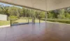 141 Kingfisher Parade, Toogoom, Qld 4655-Image