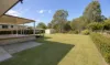 141 Kingfisher Parade, Toogoom, Qld 4655-Image