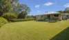141 Kingfisher Parade, Toogoom, Qld 4655-Image
