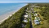 141 Kingfisher Parade, Toogoom, Qld 4655-Image