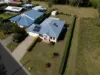141 Kingfisher Parade, Toogoom, Qld 4655-Image
