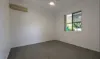 141 Kingfisher Parade, Toogoom, Qld 4655-Image