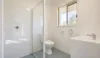 141 Kingfisher Parade, Toogoom, Qld 4655-Image