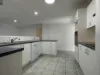 141 Kingfisher Parade, Toogoom, Qld 4655-Image