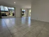 141 Kingfisher Parade, Toogoom, Qld 4655-Image