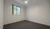 141 Kingfisher Parade, Toogoom, Qld 4655-Image
