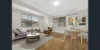 141 Kirby street, Rydalmere, NSW 2116