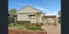 141 Kirby street, Rydalmere, NSW 2116-Image