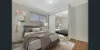 141 Kirby street, Rydalmere, NSW 2116-Image