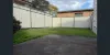 141 Kirby street, Rydalmere, NSW 2116-Image