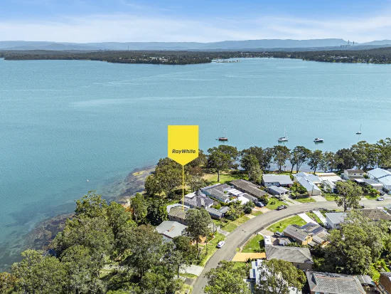 141 Kullaroo Road, Summerland Point, NSW 2259