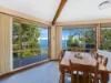 141 Kullaroo Road, Summerland Point, NSW 2259-Image
