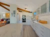 141 Kullaroo Road, Summerland Point, NSW 2259-Image