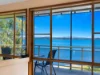 141 Kullaroo Road, Summerland Point, NSW 2259-Image