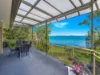 141 Kullaroo Road, Summerland Point, NSW 2259-Image
