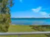 141 Kullaroo Road, Summerland Point, NSW 2259-Image