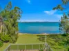 141 Kullaroo Road, Summerland Point, NSW 2259-Image