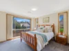141 Kullaroo Road, Summerland Point, NSW 2259-Image