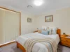 141 Kullaroo Road, Summerland Point, NSW 2259-Image