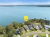 141 Kullaroo Road, Summerland Point, NSW 2259-Image