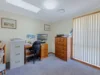 141 Kullaroo Road, Summerland Point, NSW 2259-Image
