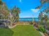 141 Kullaroo Road, Summerland Point, NSW 2259-Image