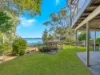 141 Kullaroo Road, Summerland Point, NSW 2259-Image