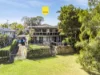 141 Kullaroo Road, Summerland Point, NSW 2259-Image