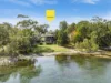 141 Kullaroo Road, Summerland Point, NSW 2259-Image