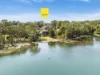 141 Kullaroo Road, Summerland Point, NSW 2259-Image