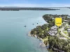 141 Kullaroo Road, Summerland Point, NSW 2259-Image