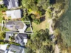 141 Kullaroo Road, Summerland Point, NSW 2259-Image