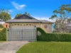 141 Kullaroo Road, Summerland Point, NSW 2259-Image