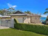 141 Kullaroo Road, Summerland Point, NSW 2259-Image
