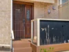 141 Kullaroo Road, Summerland Point, NSW 2259-Image