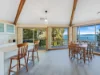 141 Kullaroo Road, Summerland Point, NSW 2259-Image