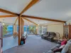 141 Kullaroo Road, Summerland Point, NSW 2259-Image