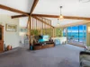 141 Kullaroo Road, Summerland Point, NSW 2259-Image